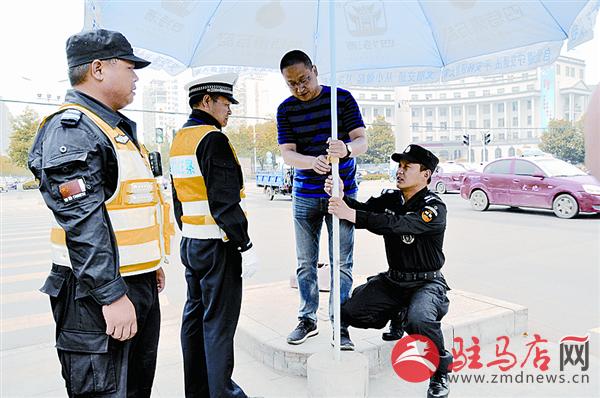 wangzh1705119.jpg