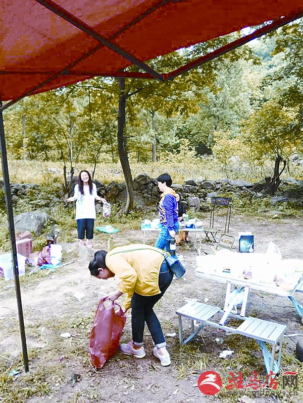 wangzh1705162.jpg