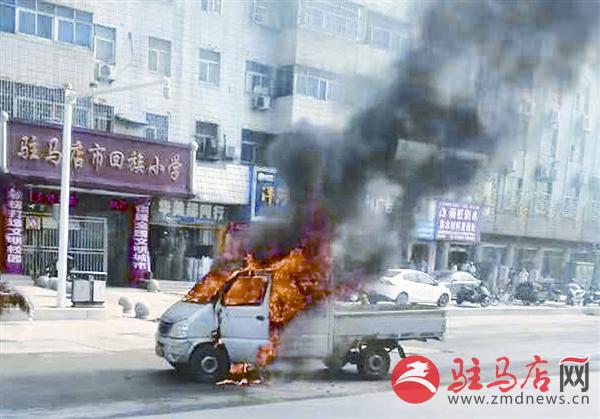 wangzh1705176.jpg
