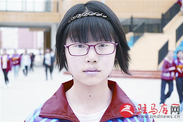 guojg1705244.jpg