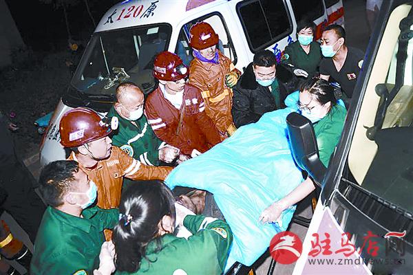 zhangxj170547.jpg
