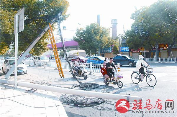 wangzh1705209.jpg