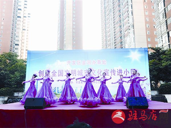 yaohf1705149.jpg