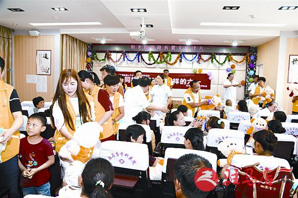 yaohf170610.jpg
