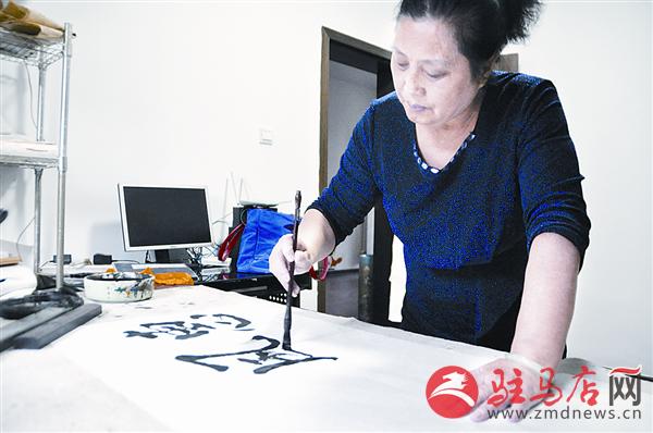 yaohf170620.jpg