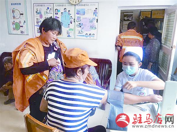 wangzh170633.jpg