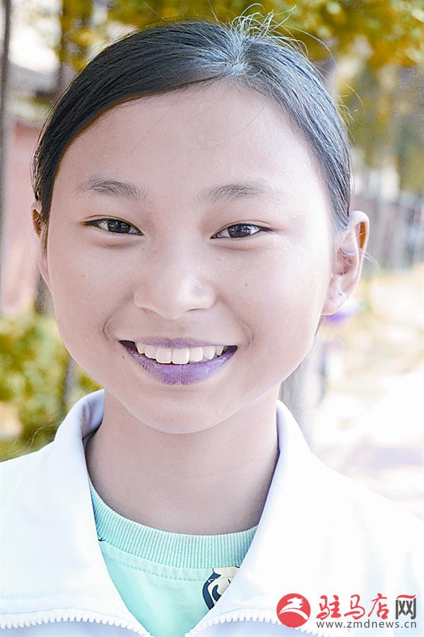 guojg170677.jpg