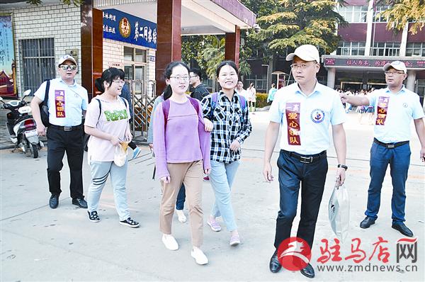 yaohf170628.jpg