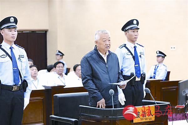 zhangxj170622.jpg