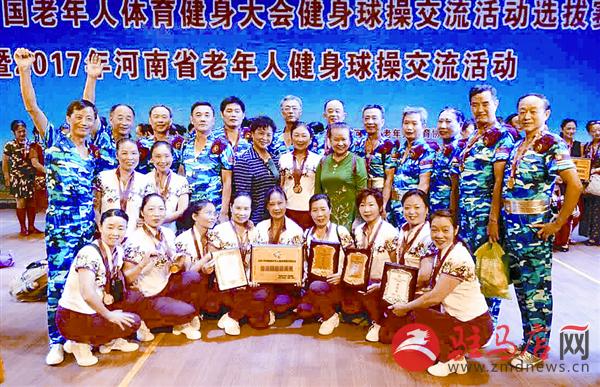 wangzh170658.jpg