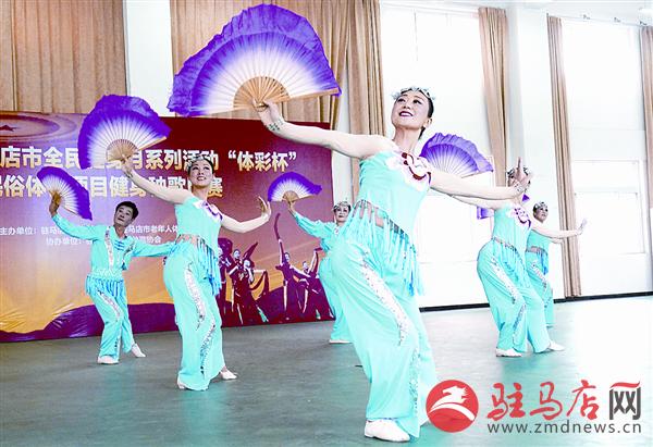 wangzh170669.jpg