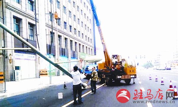 wangzh170677.jpg
