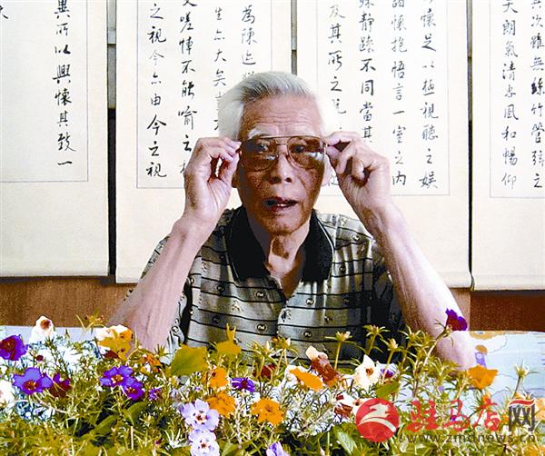 reny170657.jpg
