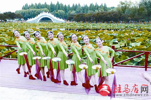 wangzh170688.jpg