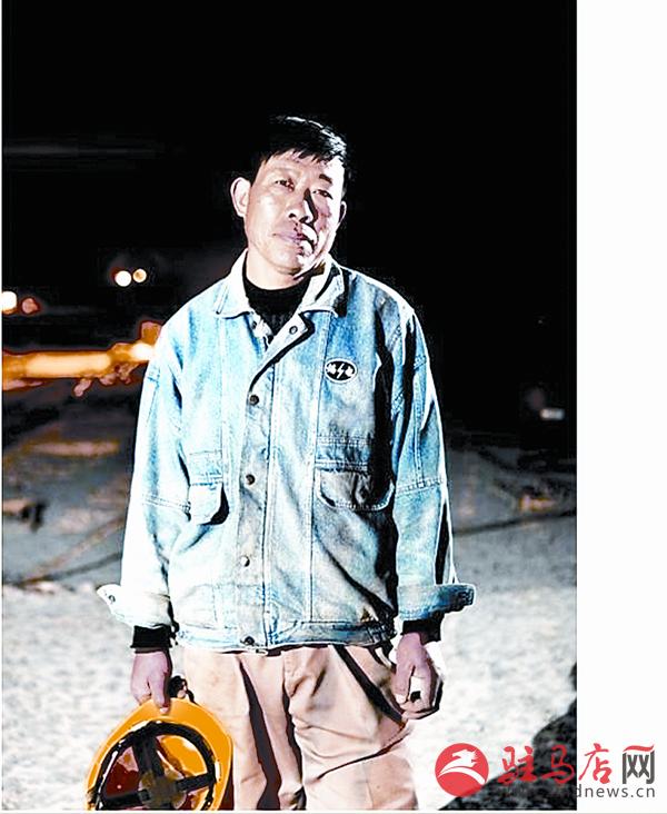 yangf170664.jpg