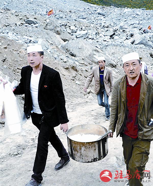 zhangxj170647.jpg