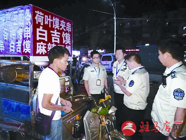 wangzh1706124.jpg