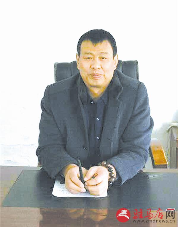 guols1706418.jpg