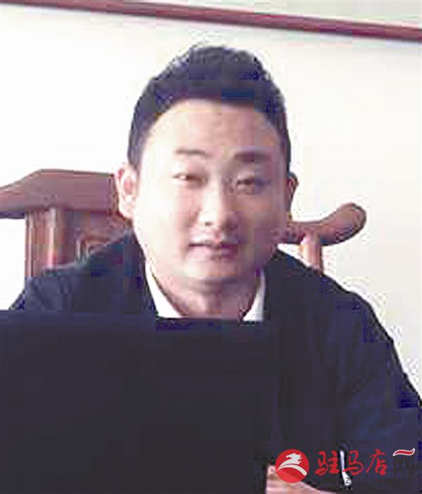 guols1706422.jpg