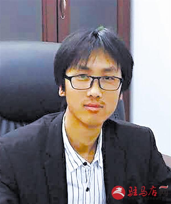 guols1706433.jpg