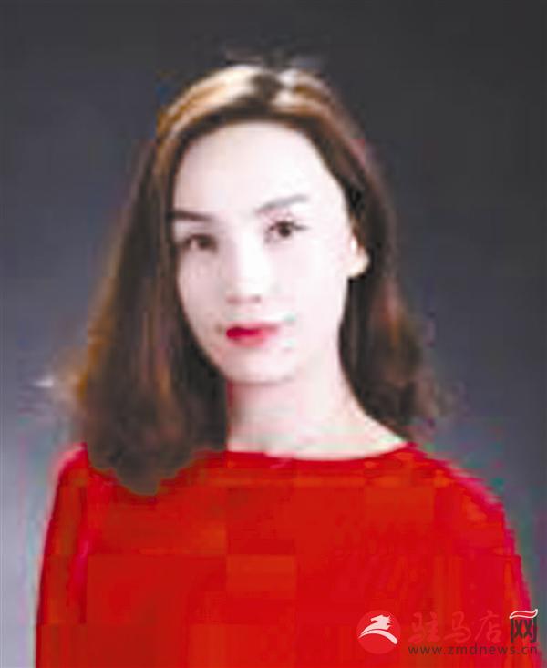 guols1706436.jpg
