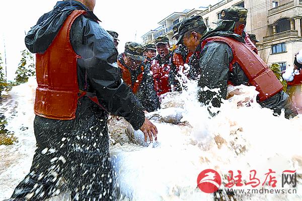 zhangxj170650.jpg