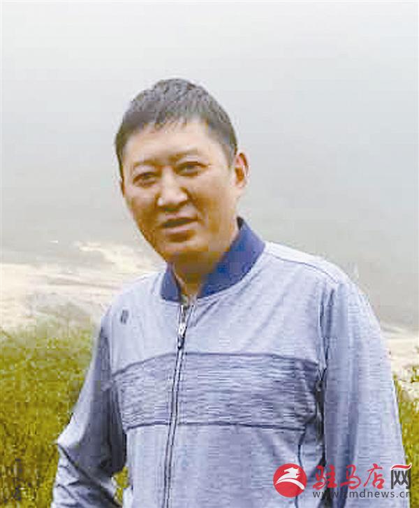 guols1706423.jpg