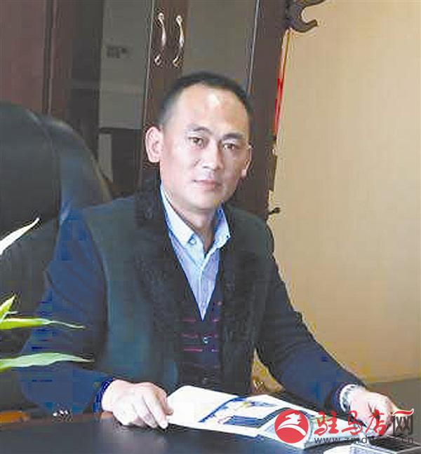 guols1706421.jpg