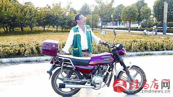 wangzh1706168.jpg