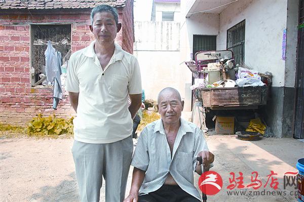 wangzh1706177.jpg