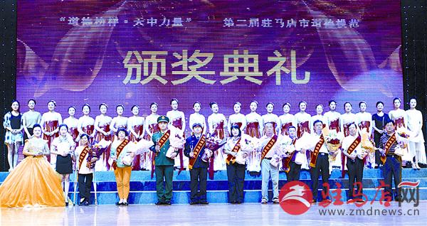 zhaol1706104.jpg