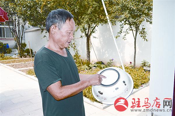 yaohf170714.jpg