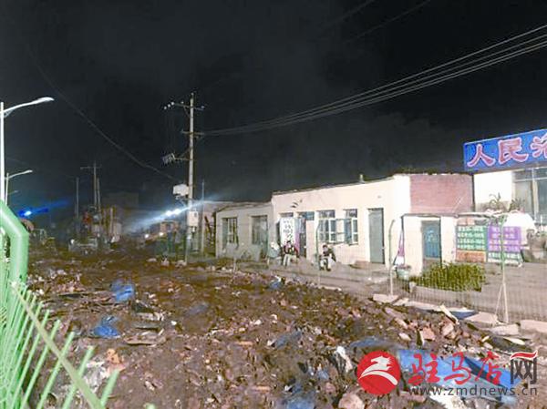 daih170714.jpg