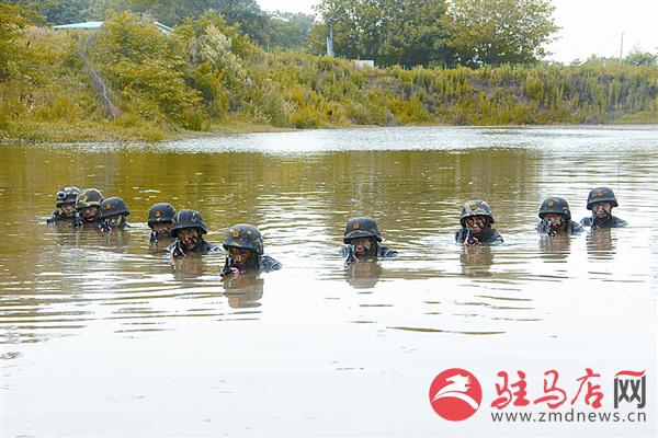 wangzh170739.jpg