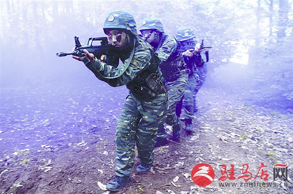 wangzh1707371.jpg