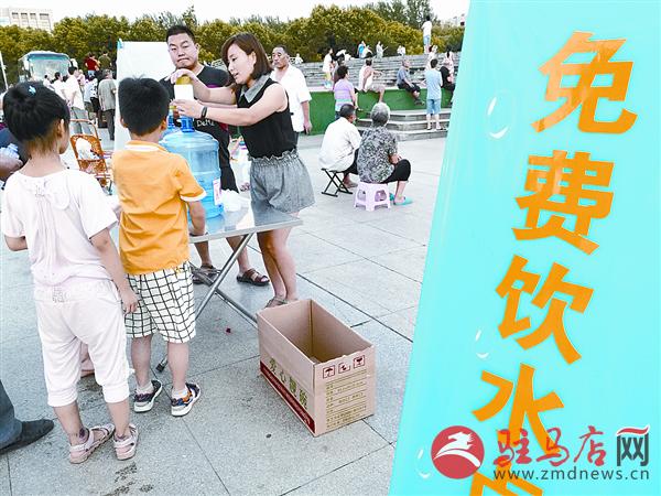 wangzh170760.jpg
