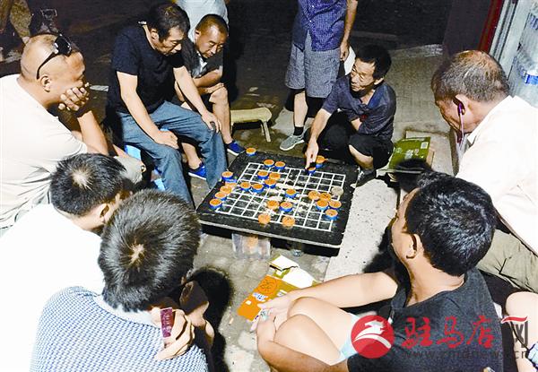 wangzh170772.jpg