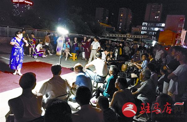 wangzh170771.jpg