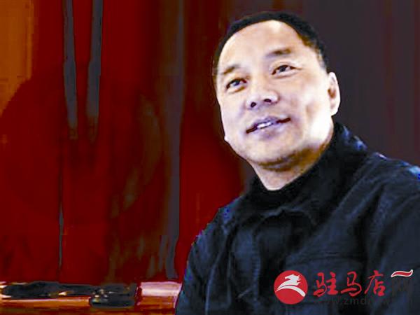yangf170773.jpg