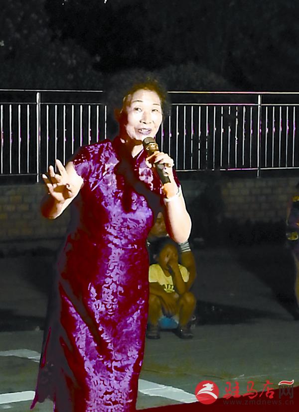 wangzh170770.jpg