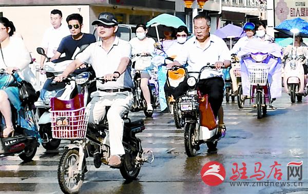 wangzh170789.jpg