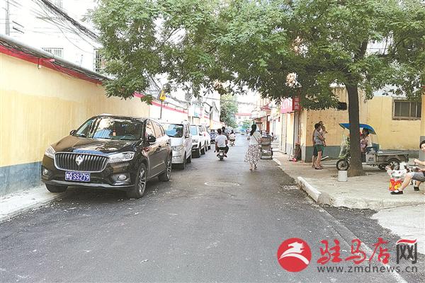 guols1707102.jpg