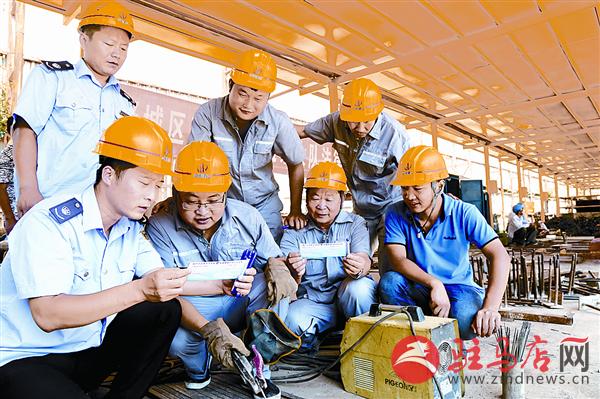 wangzh170782.jpg