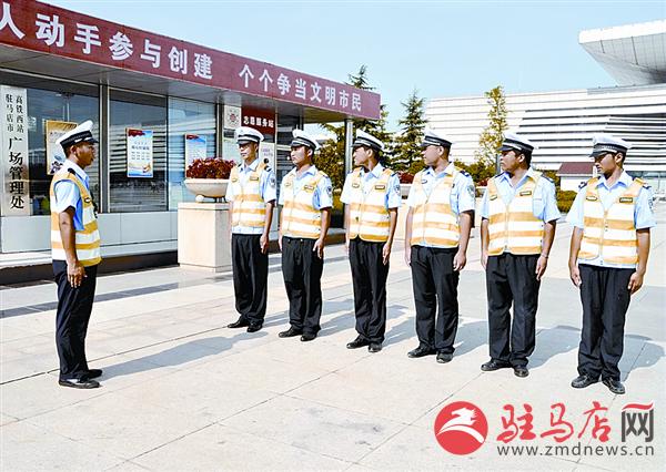 wangzh1707127.jpg