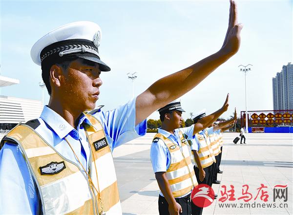 wangzh1707123.jpg