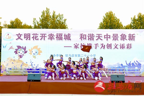 wangzh17071751.jpg