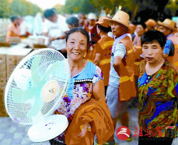 wangzh1707172.jpg