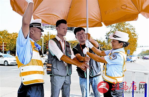 wangzh1707187.jpg