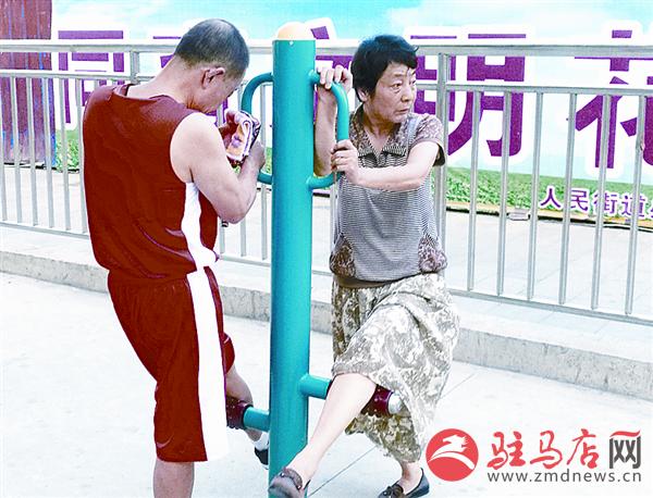 wangzh1707198.jpg