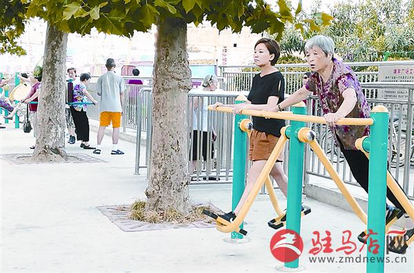 wangzh1707199.jpg